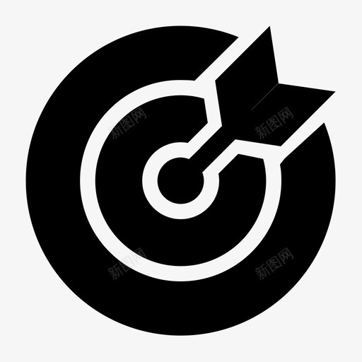 -attention2svg_新图网 https://ixintu.com -attention2