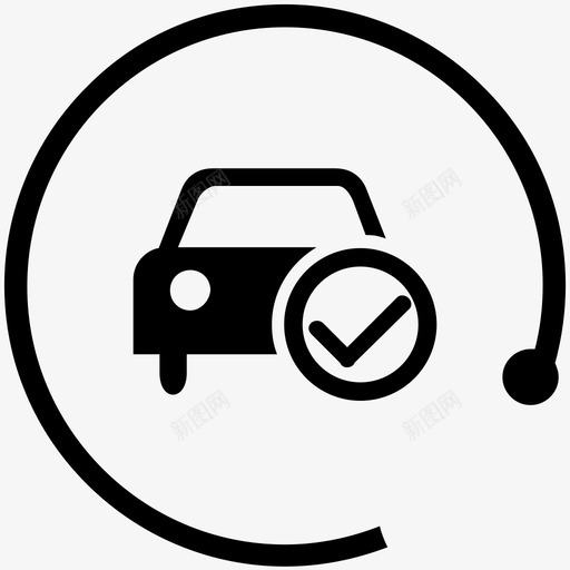 H5-信息透明svg_新图网 https://ixintu.com H5-信息透明