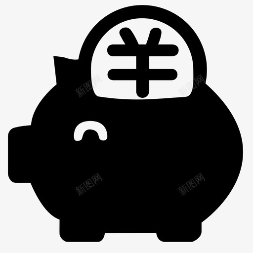 美盈宝svg_新图网 https://ixintu.com 美盈宝
