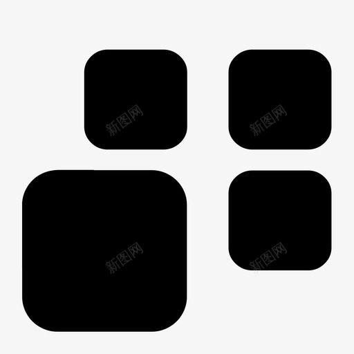 推荐模版svg_新图网 https://ixintu.com 推荐模版