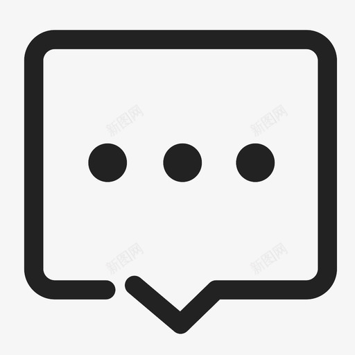 最新公告svg_新图网 https://ixintu.com 最新公告