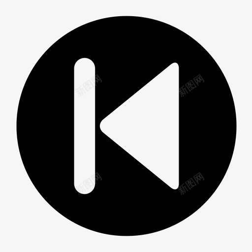YQ-左边svg_新图网 https://ixintu.com YQ-左边
