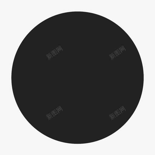 水电煤 2svg_新图网 https://ixintu.com 水电煤 2