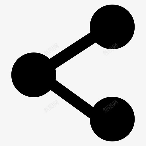 menu2_3_1svg_新图网 https://ixintu.com menu2_3_1