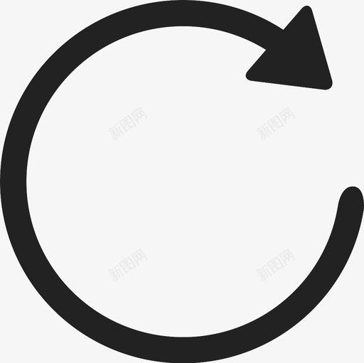 icon font-17svg_新图网 https://ixintu.com icon font-17