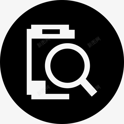 以旧换新 -订单-01svg_新图网 https://ixintu.com 以旧换新 -订单-01
