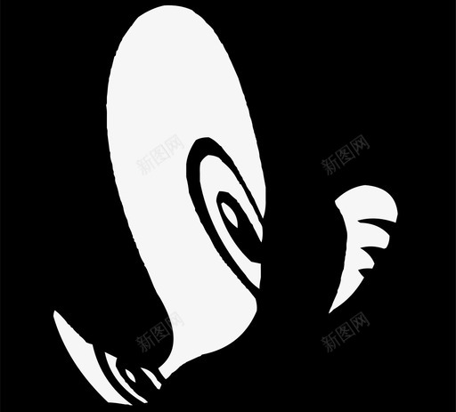 untitled40svg_新图网 https://ixintu.com untitled40