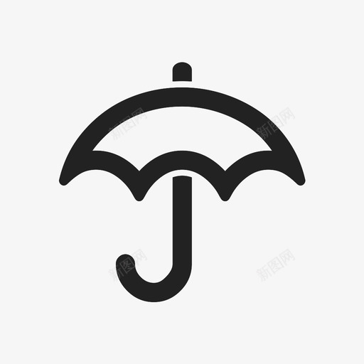 本息保障svg_新图网 https://ixintu.com 本息保障