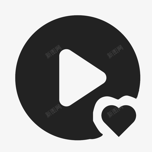 面型图标_价格走势svg_新图网 https://ixintu.com 面型图标_价格走势