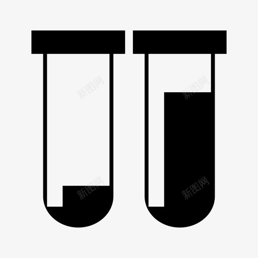 chemicalsvg_新图网 https://ixintu.com chemical