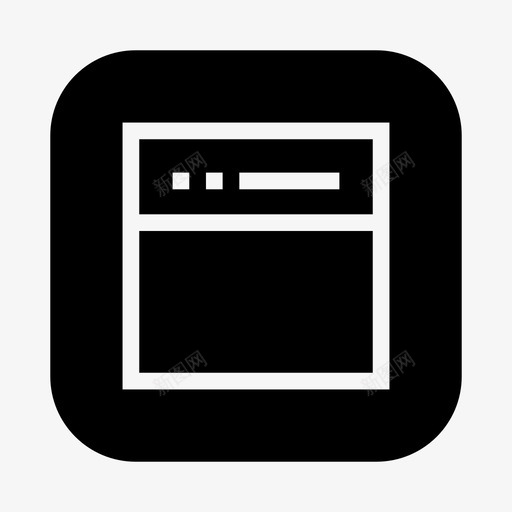 主题设置-01svg_新图网 https://ixintu.com 主题设置-01