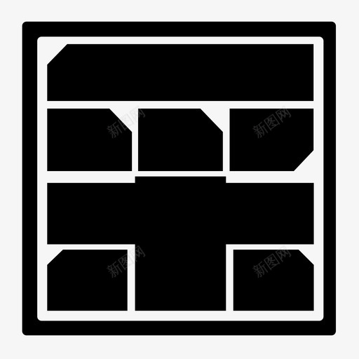 采集svg_新图网 https://ixintu.com 采集 icongather