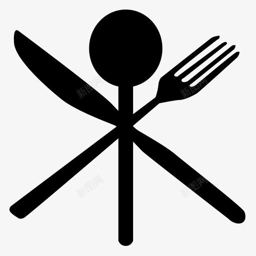 cysvg_新图网 https://ixintu.com cy cy-01