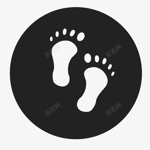 马上出发1svg_新图网 https://ixintu.com 马上出发1