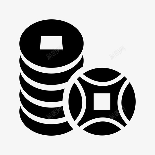 文物_复制svg_新图网 https://ixintu.com 文物_复制