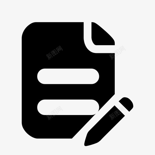 评测文章svg_新图网 https://ixintu.com 评测文章
