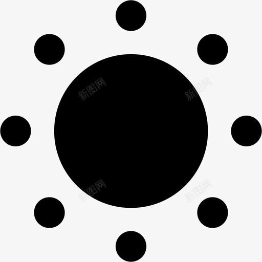 防嗮svg_新图网 https://ixintu.com 防嗮