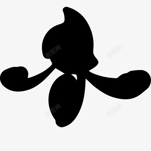 pm562svg_新图网 https://ixintu.com pm562