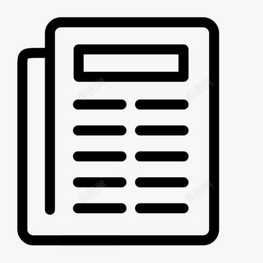 7-套餐配方svg_新图网 https://ixintu.com 7-套餐配方