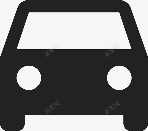 drive-etasvg_新图网 https://ixintu.com drive-eta