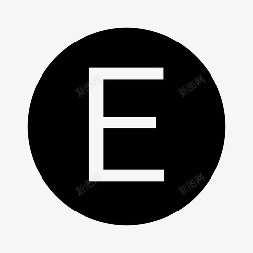 Esvg_新图网 https://ixintu.com E