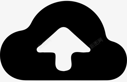 li7svg_新图网 https://ixintu.com li7