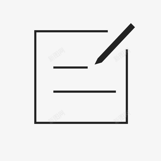 给我们评分svg_新图网 https://ixintu.com 给我们评分 icon