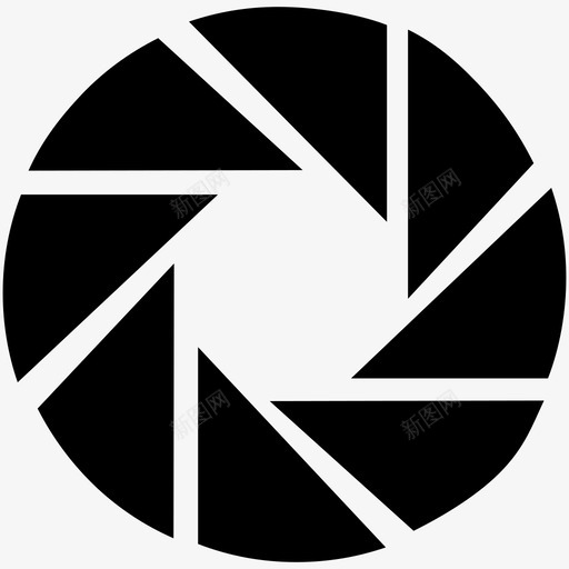 分享弹出层-朋友圈svg_新图网 https://ixintu.com 分享弹出层-朋友圈 share-moments
