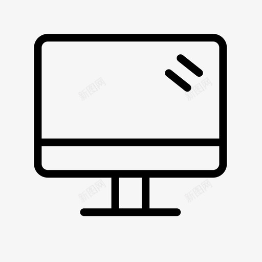 上网行为svg_新图网 https://ixintu.com 上网行为