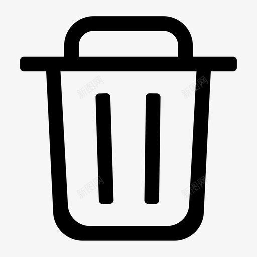 删除2svg_新图网 https://ixintu.com 删除2