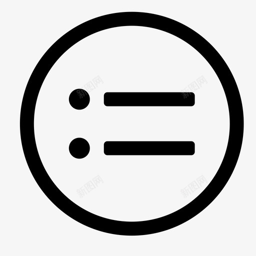 通知栏svg_新图网 https://ixintu.com 通知栏