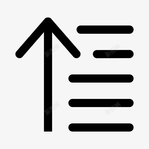 svg_412svg_新图网 https://ixintu.com svg_412