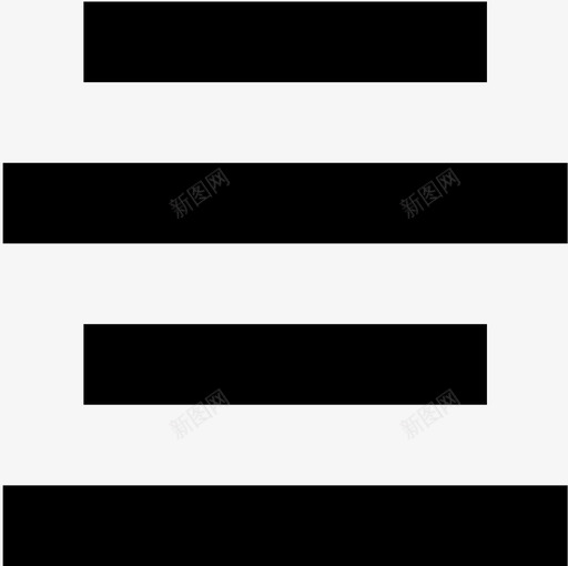 143ssvg_新图网 https://ixintu.com 143s