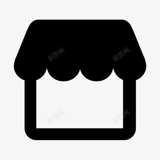 推荐商户入驻svg_新图网 https://ixintu.com 推荐商户入驻