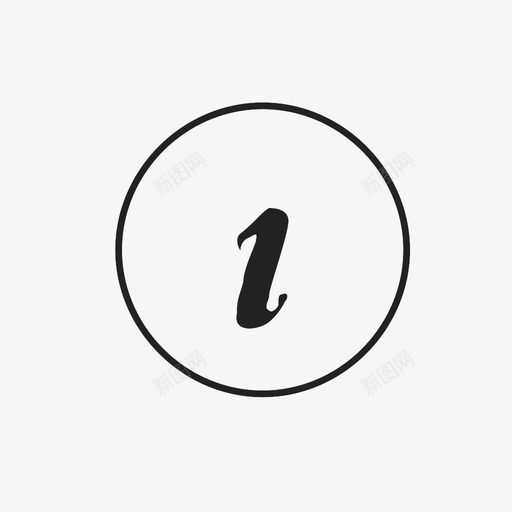 icon-06svg_新图网 https://ixintu.com icon-06