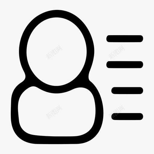 会员专区svg_新图网 https://ixintu.com 会员专区