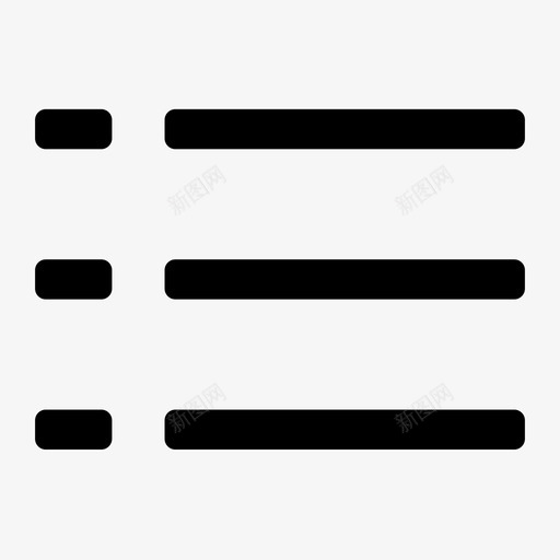 986分类svg_新图网 https://ixintu.com 986分类