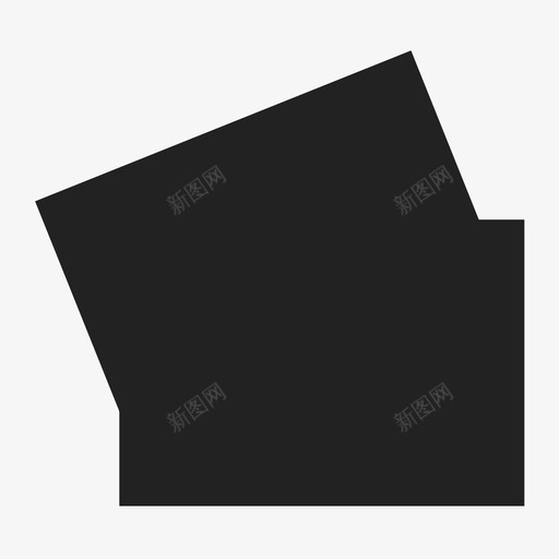 上传商品照片iconsvg_新图网 https://ixintu.com 上传商品照片icon