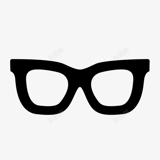 3D眼睛免押金svg_新图网 https://ixintu.com 3D眼睛免押金