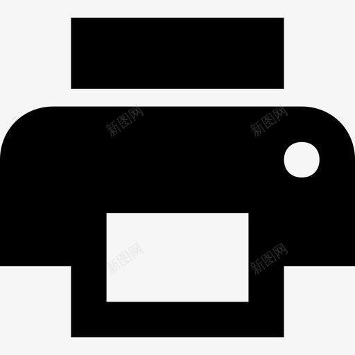 工具类2-5svg_新图网 https://ixintu.com 工具类2-5