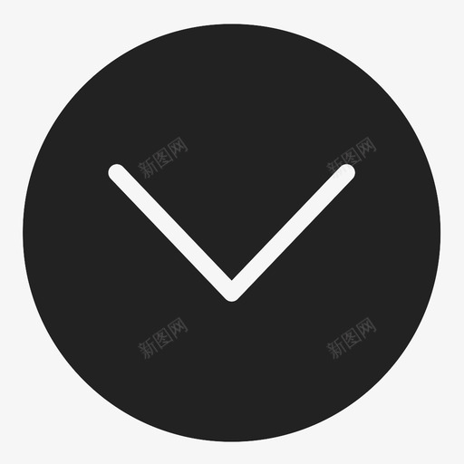金领英才网图标-02svg_新图网 https://ixintu.com 金领英才网图标-02