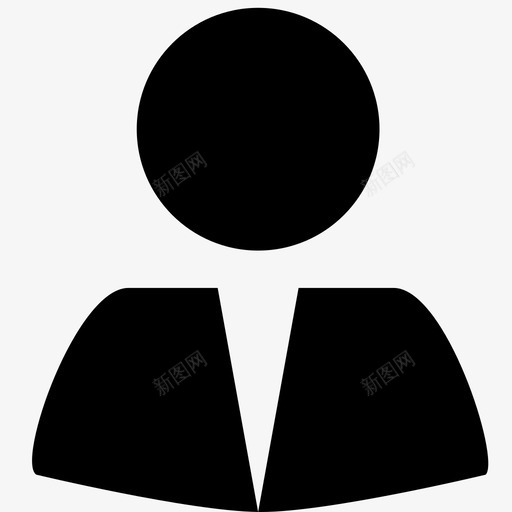 导航-我的工作svg_新图网 https://ixintu.com 导航-我的工作
