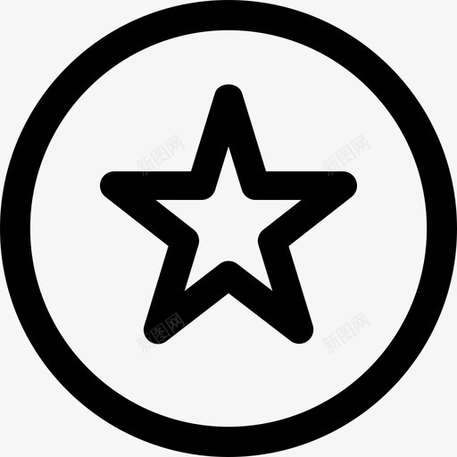 综艺svg_新图网 https://ixintu.com 综艺