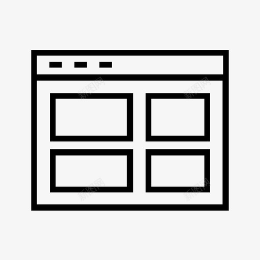 si2svg_新图网 https://ixintu.com si2