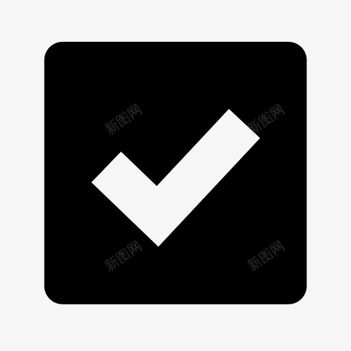 257svg_新图网 https://ixintu.com 257