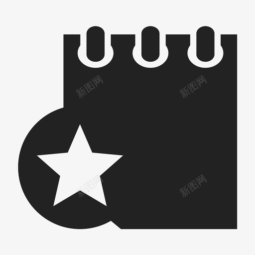 69工程台账svg_新图网 https://ixintu.com 69工程台账