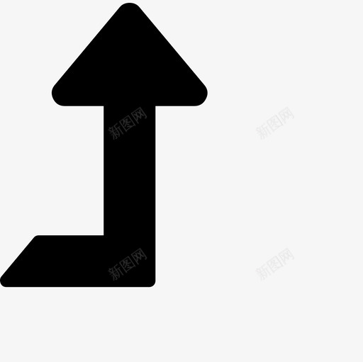 296svg_新图网 https://ixintu.com 296