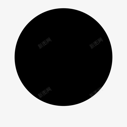 领驾照svg_新图网 https://ixintu.com 领驾照