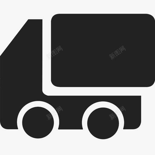 拉货Bsvg_新图网 https://ixintu.com 拉货B