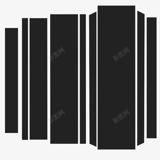 镜头改svg_新图网 https://ixintu.com 镜头改